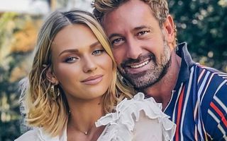 Irina Baeva y Gabriel Soto: La verdad detrás de su escandalosa ruptura