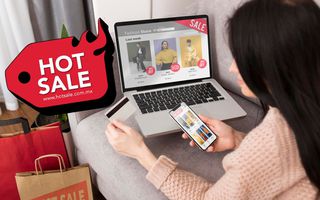 Hot Sale 2025: ¿Qué hacer si no llega tu pedido? Esto dice Profeco