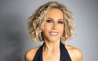 La desgarradora última publicación de Silvia Galván antes de morir