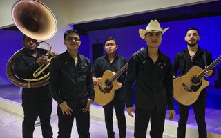 Grupo Fugitivo: Familiares niegan reporte de incineración de músicos