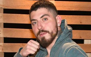 Participante de ‘Survivor México’ podría ir a la cárcel por violencia