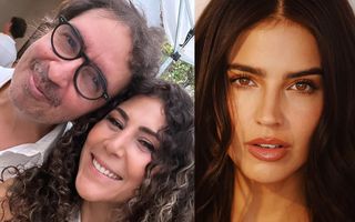 Vica Andrade revela si demandará Bárbara de Regil por Memo del Bosque